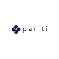 Pariti