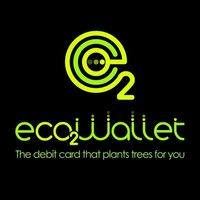 eco2wallet - Sustainable Finance