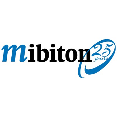 Mibiton
