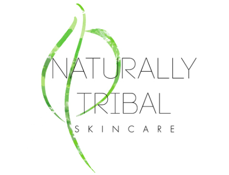 Naturally Tribal Skincare