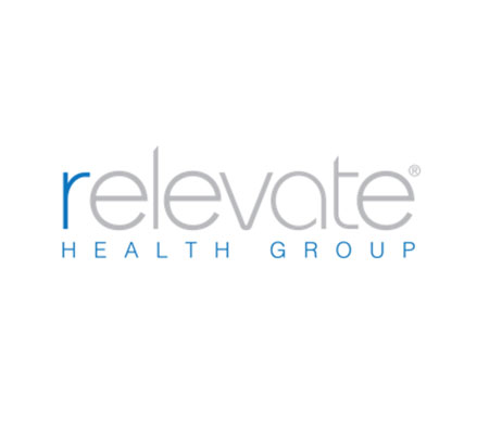 Relevate Health