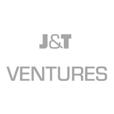 JT Ventures