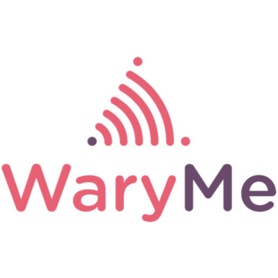 WaryMe