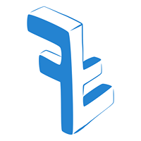 Freeform Labs