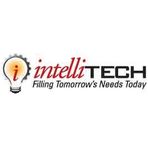 Intellitech