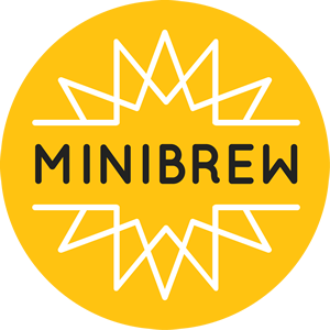 Minibrew
