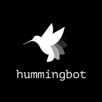 hummingbot.io
