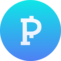 PointPay