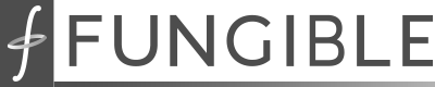 Fungible Inc
