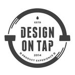 Design On Tap