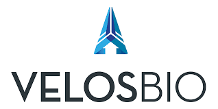 VelosBio