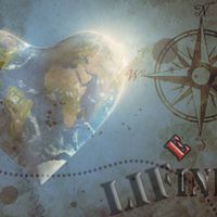 LIFEFINDER