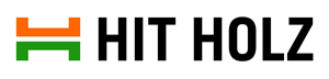 HIT