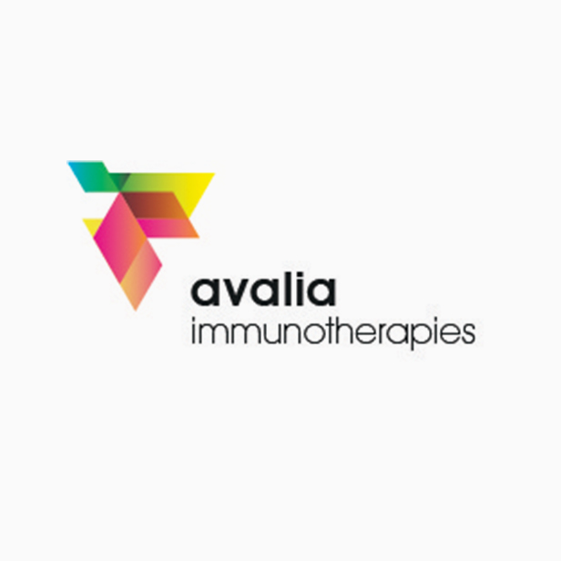 Avalia Immunotherapies