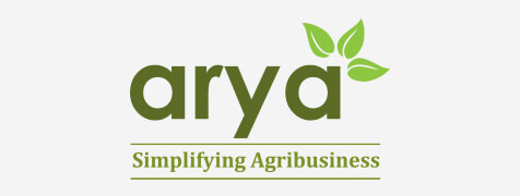 Arya.ag