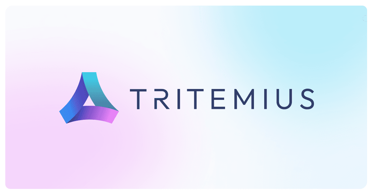 Tritemius