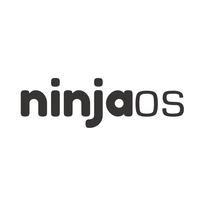 NinjaOS