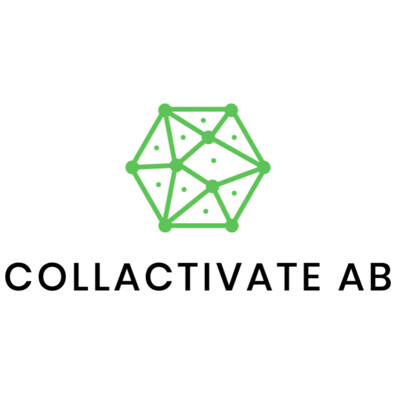 Collactivate AB