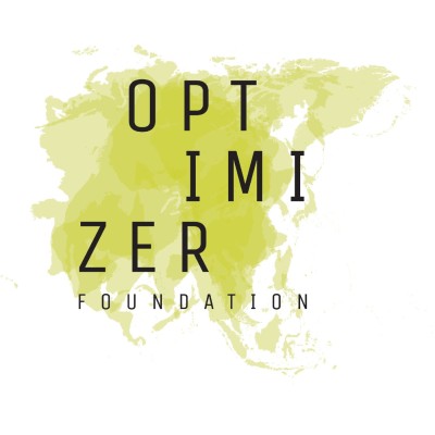 Optimiser Foundation