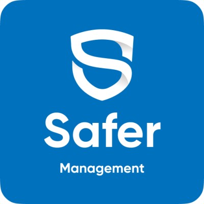 Safer Management (YC S21)