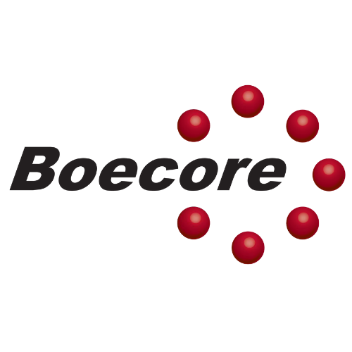 Boecore