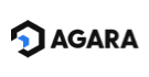 Agara