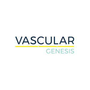 Vascular Genesis