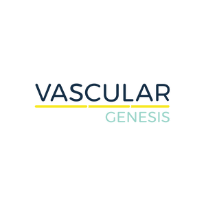 Vascular Genesis