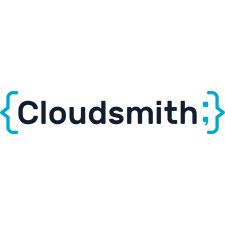 Cloudsmith