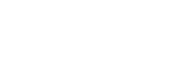 Integrated Dental Holdings