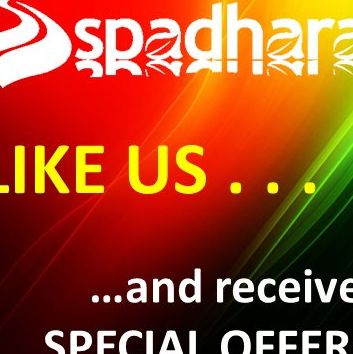 Spa Dhara