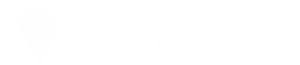 Everberg Capital Partners