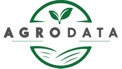 Agrodata