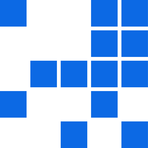 ScoreData Corp