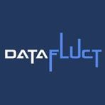 DATAFLUCT, Inc.