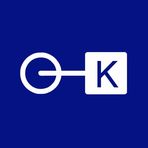Karkhana.io