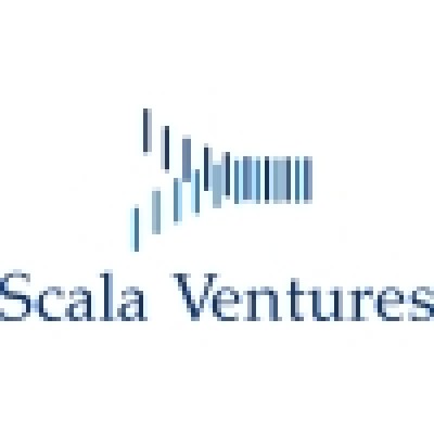 Scala Ventures