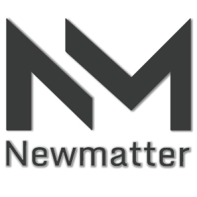 Newmatter