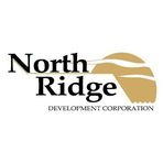 North Ridge Development Corporation