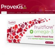 Provexis