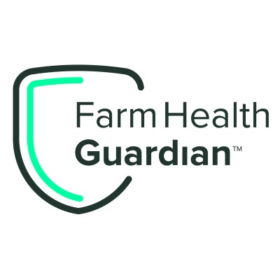 Farm Health Guardian