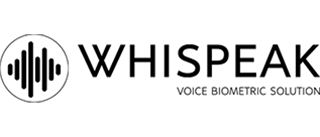 Whispeak