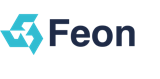 Feon Energy, Inc.