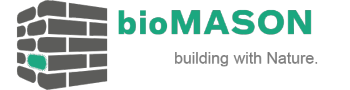 Biomason