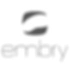 Embry Smart Insoles