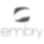Embry Smart Insoles