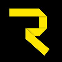 RapidRatings
