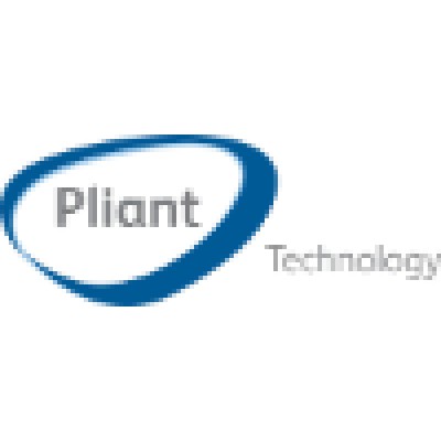 Pliant Technology