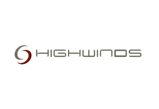 Highwinds Software