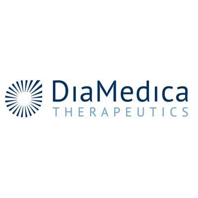 DiaMedica Therapeutics Inc.